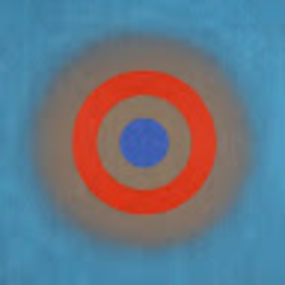 Meet your Posher, M.